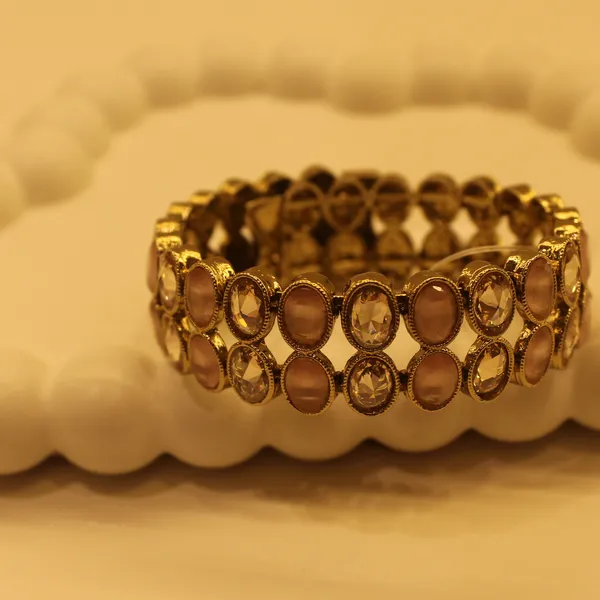 Alloy_Bracelets__For_Women