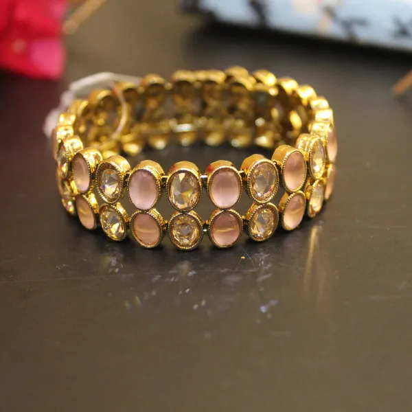 Alloy_Bracelets__For_Women