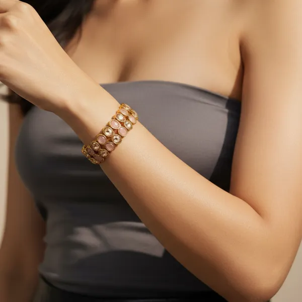 Alloy_Bracelets__For_Women