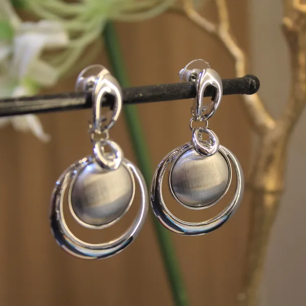 Alloy_Stylish_Western_Earing_For_Women