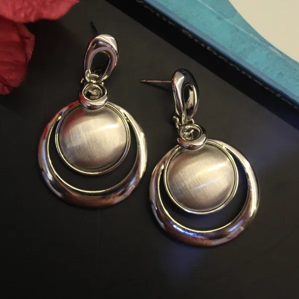Alloy_Stylish_Western_Earing_For_Women