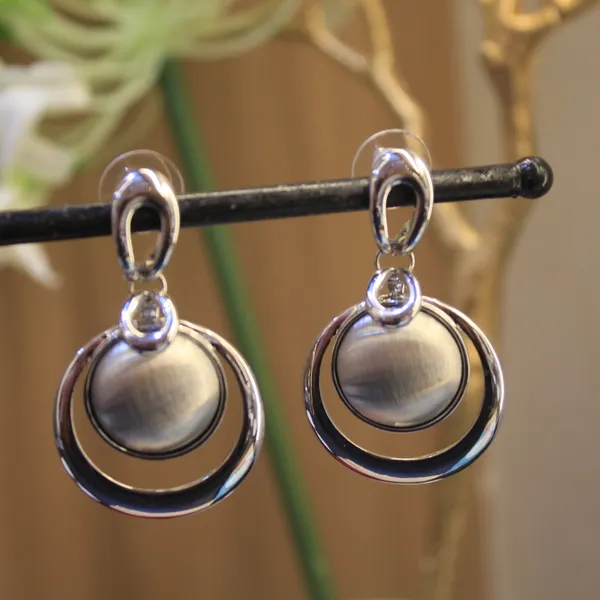 Alloy_Stylish_Western_Earing_For_Women