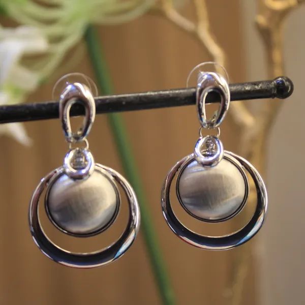 Alloy_Stylish_Western_Earing_For_Women