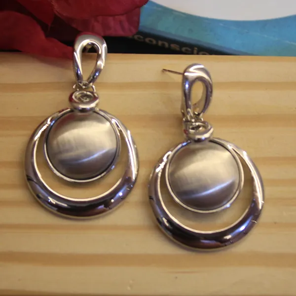 Alloy_Stylish_Western_Earing_For_Women