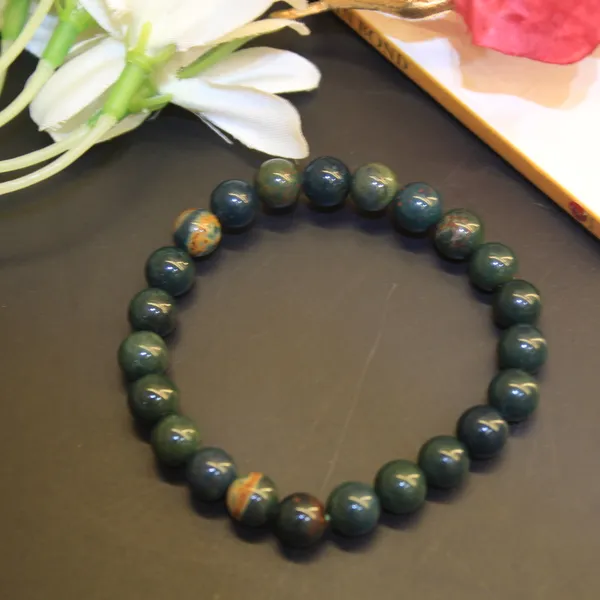 Glimsy_Vital_Force_-_Certified_Natural_Blood_Stone_Bracelet
