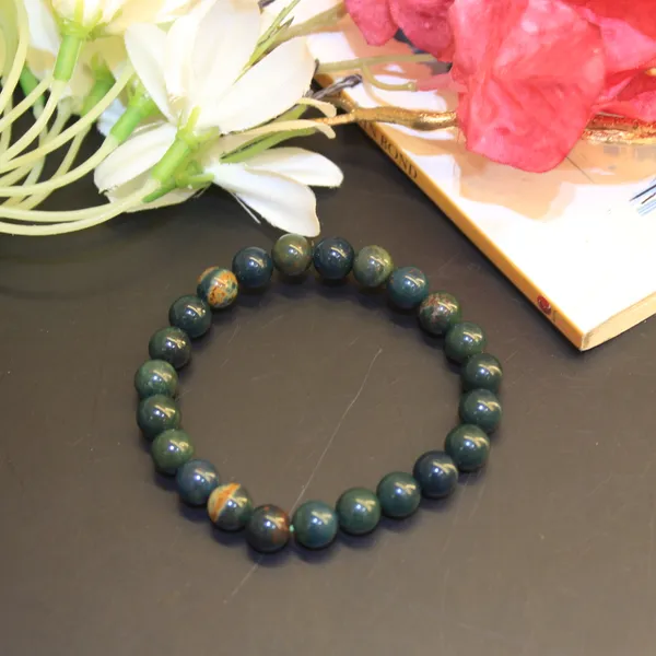 Glimsy_Vital_Force_-_Certified_Natural_Blood_Stone_Bracelet