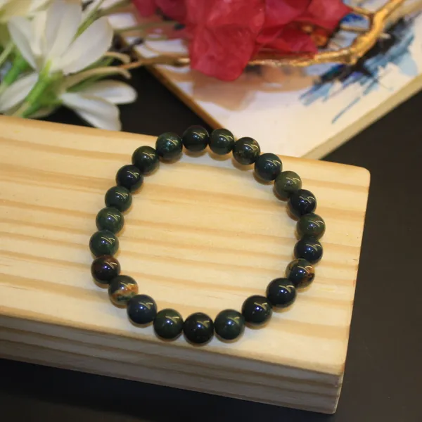 Glimsy_Vital_Force_-_Certified_Natural_Blood_Stone_Bracelet