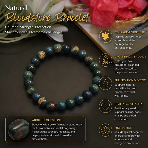 Glimsy_Vital_Force_-_Certified_Natural_Blood_Stone_Bracelet