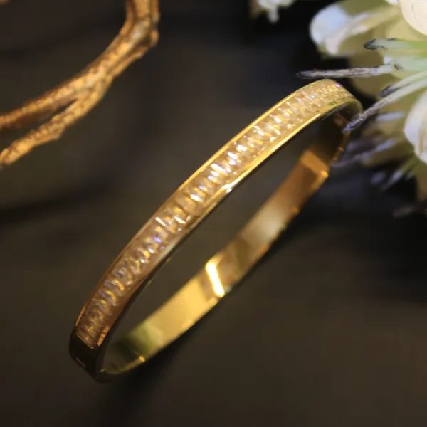 Gold_Plated_Anti_tarnish_Radiance_Row_Bangle_Styled_Bracelet