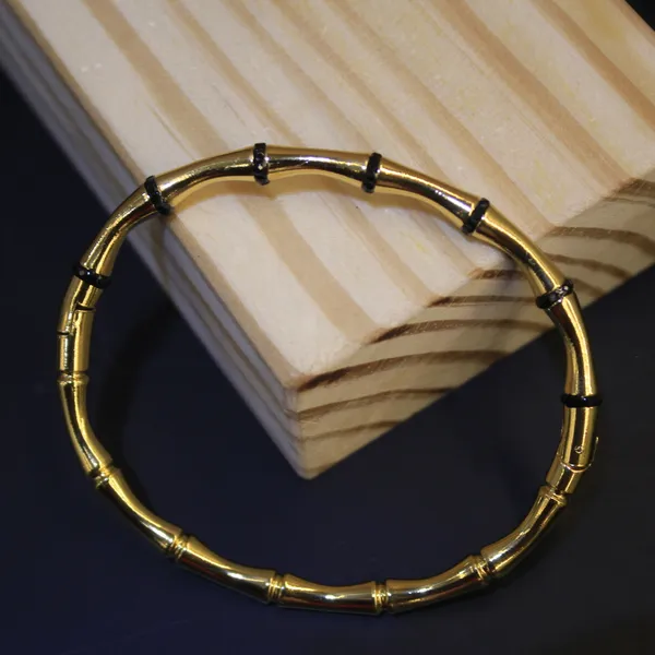 Gold_Plated_Anti_tarnish_Bamboo_Bracelet