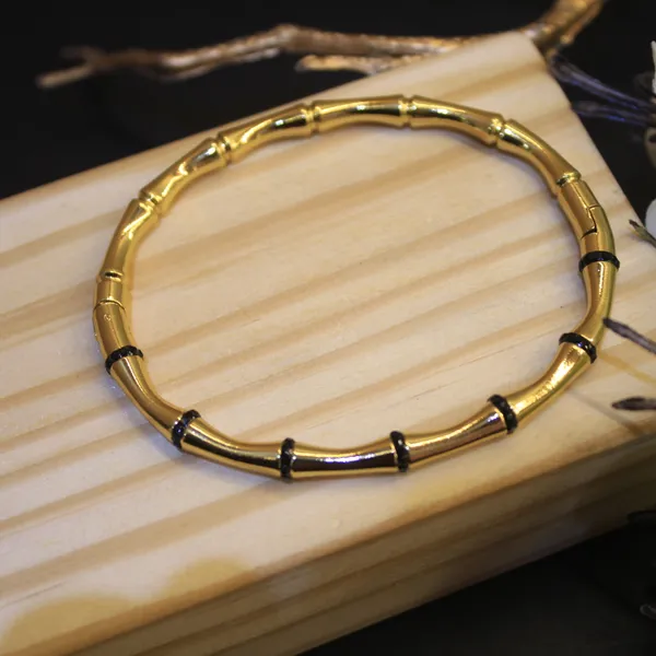 Gold_Plated_Anti_tarnish_Bamboo_Bracelet