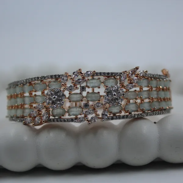 American_Diamond_Bracelets__For_Women