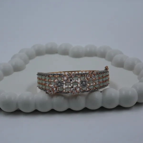 American_Diamond_Bracelets__For_Women