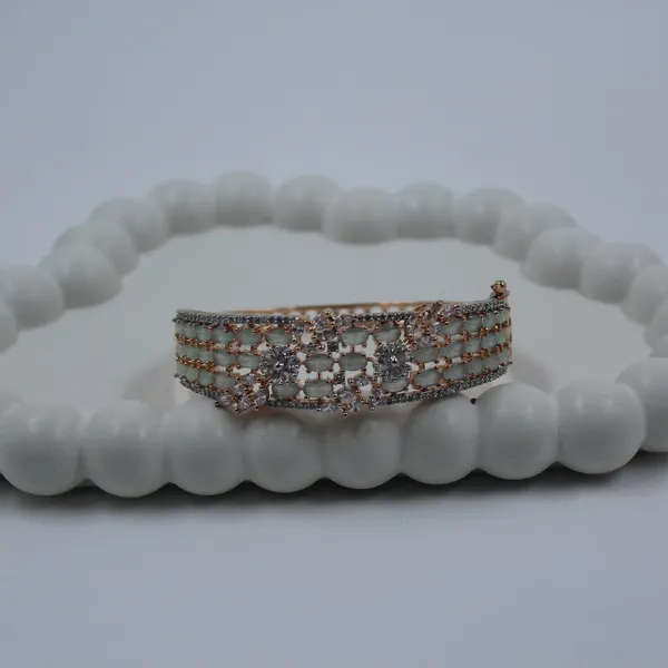 American_Diamond_Bracelets__For_Women
