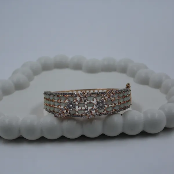 American_Diamond_Bracelets__For_Women