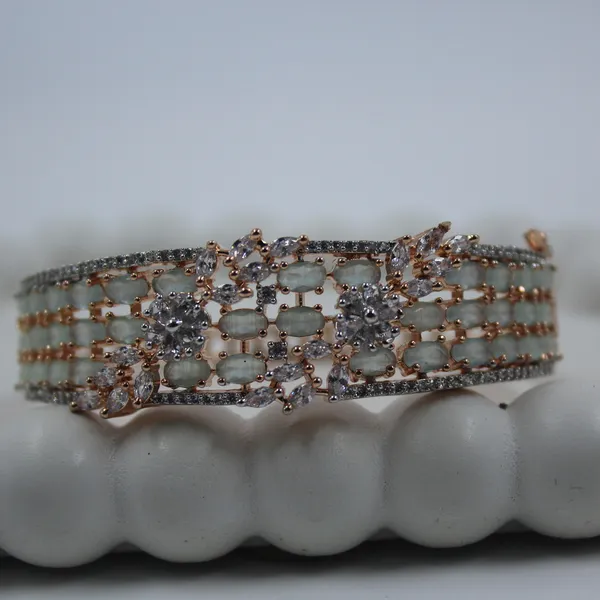 American_Diamond_Bracelets__For_Women