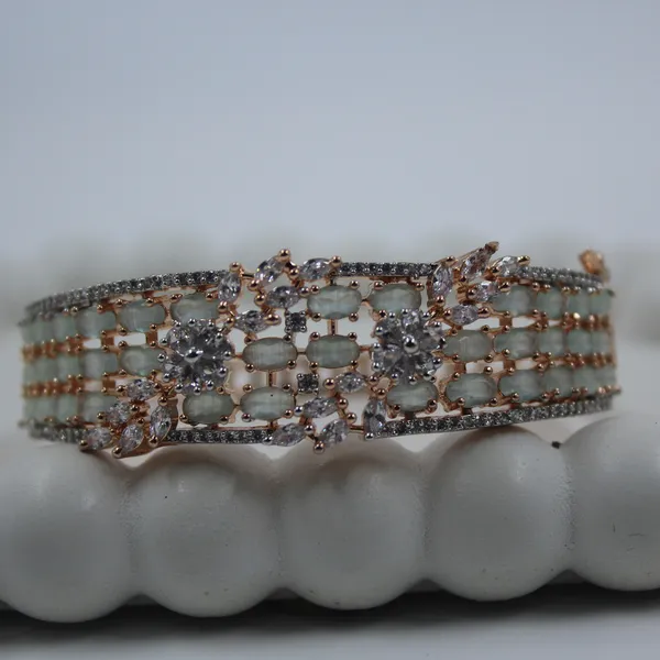 American_Diamond_Bracelets__For_Women