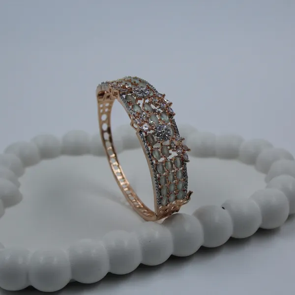 American_Diamond_Bracelets__For_Women