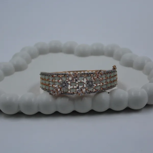 American_Diamond_Bracelets__For_Women