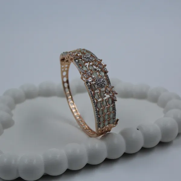 American_Diamond_Bracelets__For_Women
