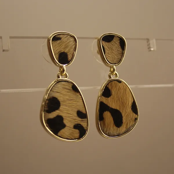 Alloy_Stylish_Western_Earing_For_Women