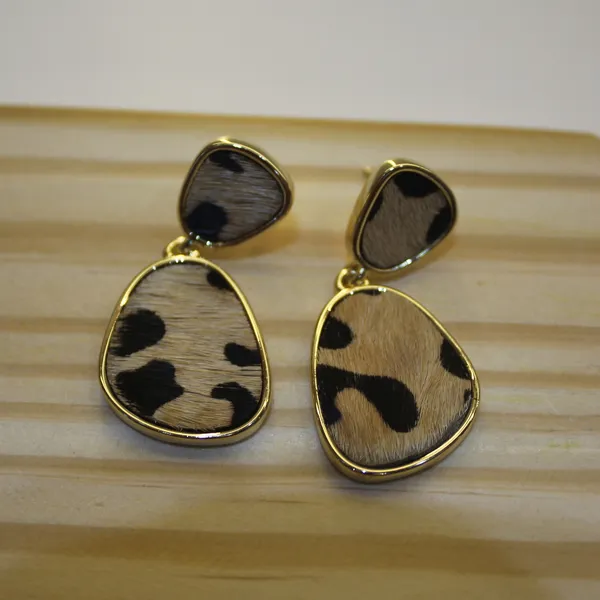 Alloy_Stylish_Western_Earing_For_Women