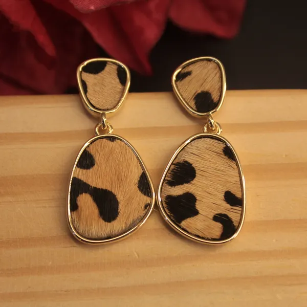 Alloy_Stylish_Western_Earing_For_Women