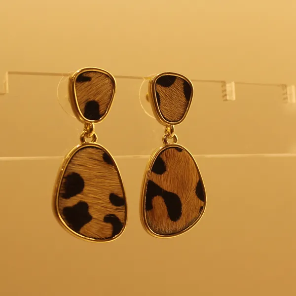 Alloy_Stylish_Western_Earing_For_Women