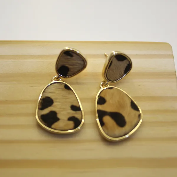 Alloy_Stylish_Western_Earing_For_Women