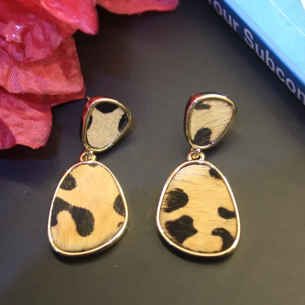 Alloy_Stylish_Western_Earing_For_Women