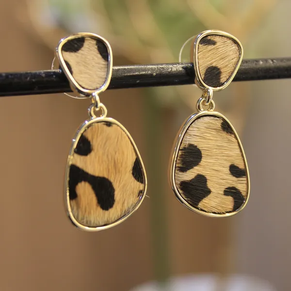 Alloy_Stylish_Western_Earing_For_Women