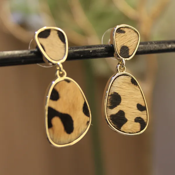 Alloy_Stylish_Western_Earing_For_Women