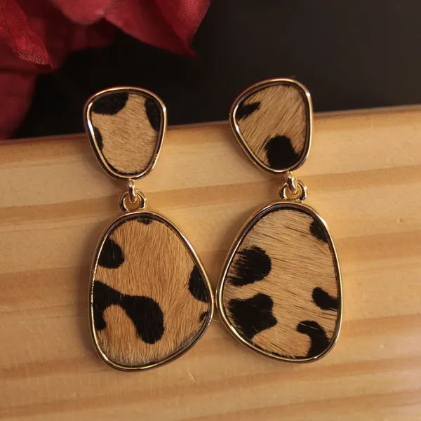 Alloy_Stylish_Western_Earing_For_Women