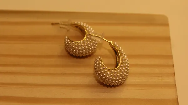 Alloy_Stylish_Korean_Earing_For_Women