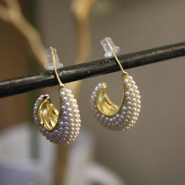 Alloy_Stylish_Korean_Earing_For_Women