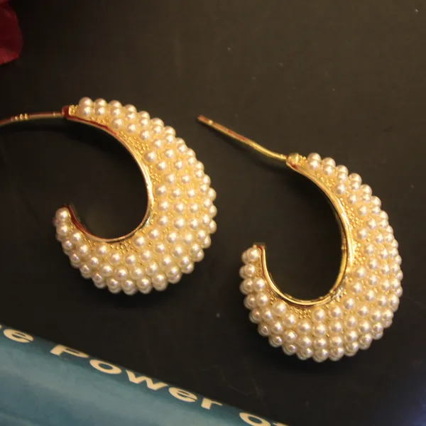 Alloy_Stylish_Korean_Earing_For_Women