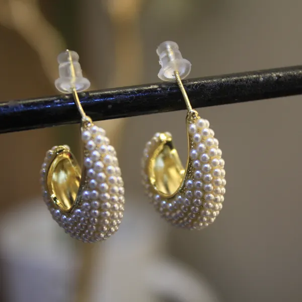 Alloy_Stylish_Korean_Earing_For_Women