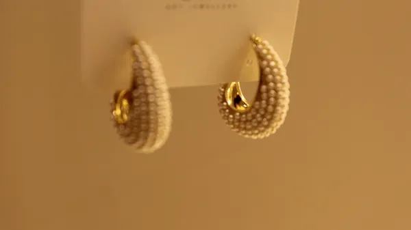 Alloy_Stylish_Korean_Earing_For_Women