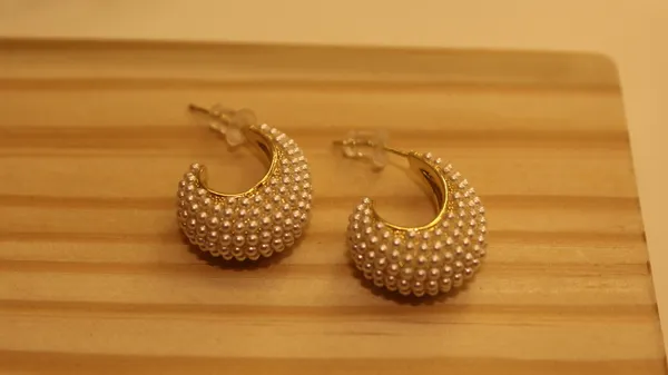 Alloy_Stylish_Korean_Earing_For_Women