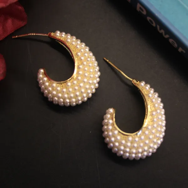 Alloy_Stylish_Korean_Earing_For_Women