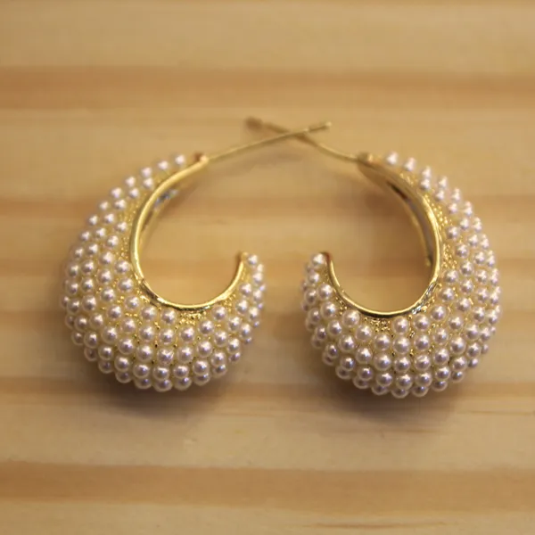 Alloy_Stylish_Korean_Earing_For_Women