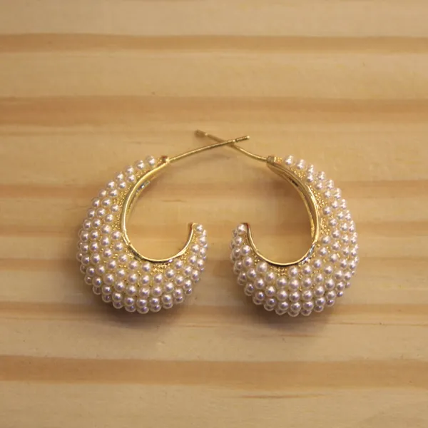 Alloy_Stylish_Korean_Earing_For_Women
