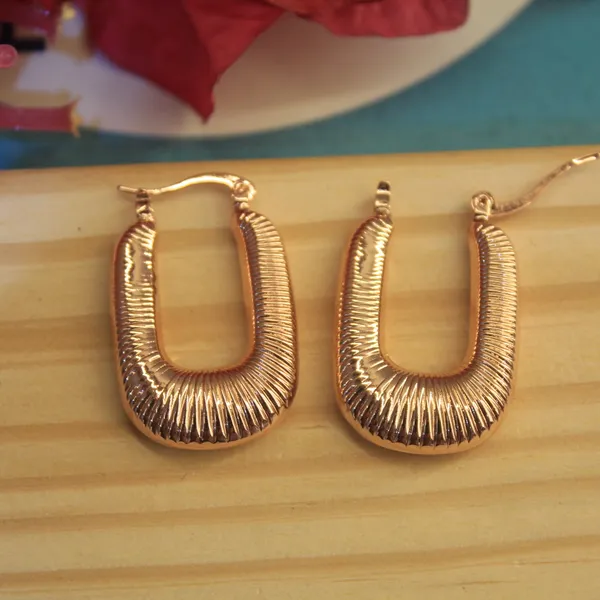 Alloy_Stylish_Western_Earing_For_Women