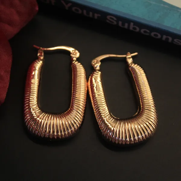 Alloy_Stylish_Western_Earing_For_Women