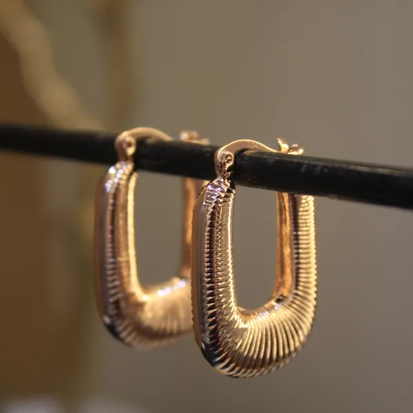 Alloy_Stylish_Western_Earing_For_Women