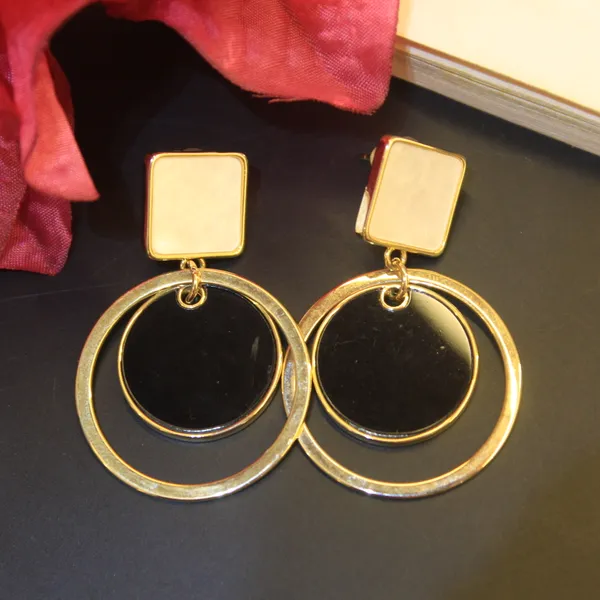 Alloy_Stylish_Western_Earing_For_Women