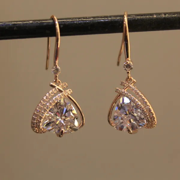 Alloy_Stylish_Western_Earing_For_Women