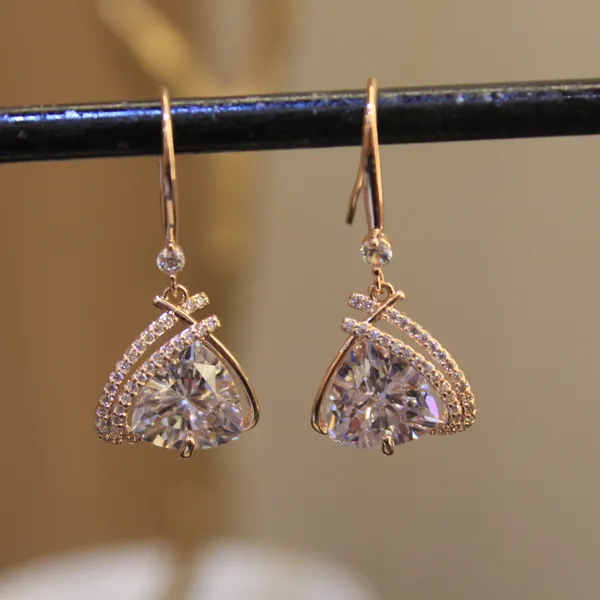Alloy_Stylish_Western_Earing_For_Women