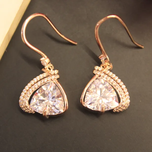 Alloy_Stylish_Western_Earing_For_Women