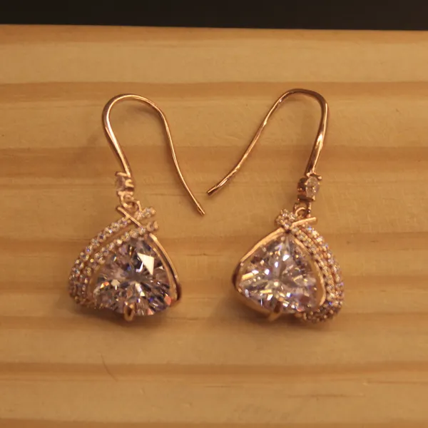 Alloy_Stylish_Western_Earing_For_Women